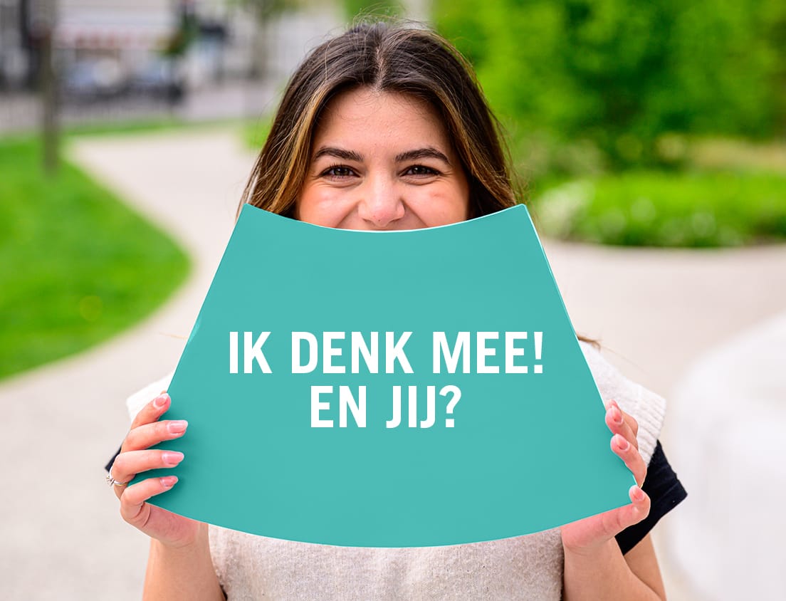 De Vesten
