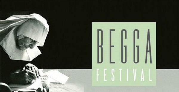 Begga-Festival 2022